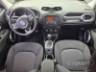 2019 JEEP RENEGADE 