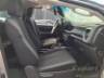2026 CHEVROLET S10 CABINE DUPLA 