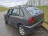 1999 VOLKSWAGEN GOL 
