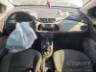 2018 CHEVROLET ONIX 