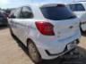 2020 FORD KA 