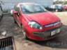 2013 FIAT PUNTO 
