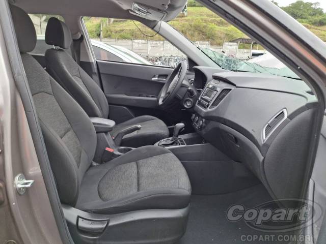2021 HYUNDAI CRETA 