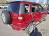 2004 FORD ECOSPORT 