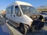 2014 FIAT DUCATO 