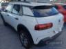 2019 CITROEN C4 CACTUS 