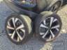 2024 VOLKSWAGEN NIVUS 