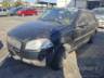 2011 FIAT SIENA 