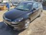 2011 HYUNDAI I30 