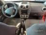 2008 FORD ECOSPORT 