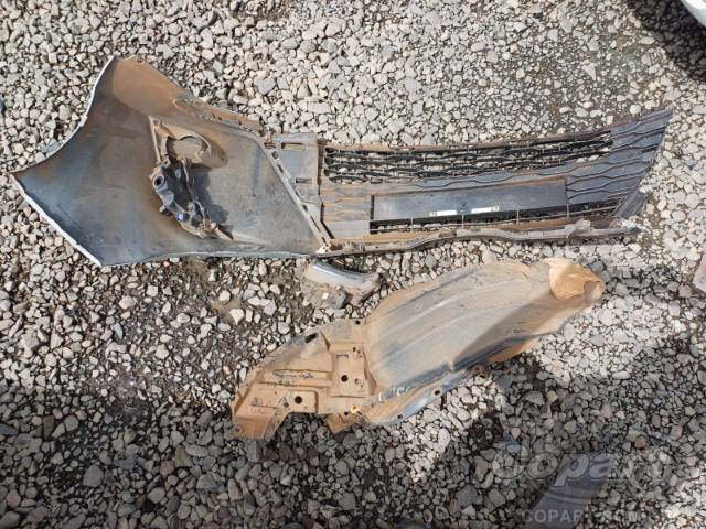 2024 TOYOTA YARIS SEDA 