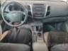 2011 TOYOTA HILUX CD 