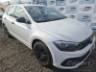 2026 VOLKSWAGEN POLO 