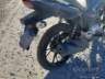 2025 HONDA CG 160 