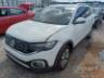 2020 VOLKSWAGEN T-CROSS 