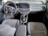 2026 CHEVROLET S10 CABINE DUPLA 