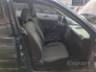 2006 CHEVROLET CLASSIC 