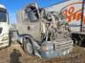 2010 SCANIA G 380 
