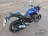 2024 YAMAHA FZ25 FAZER 