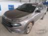 2020 FIAT TORO 