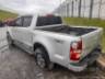 2014 CHEVROLET S10 CABINE DUPLA 