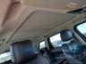 2014 LAND ROVER RANGE ROVER SPORT 