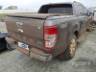 2019 FORD RANGER CD 