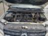 2019 VOLKSWAGEN AMAROK 