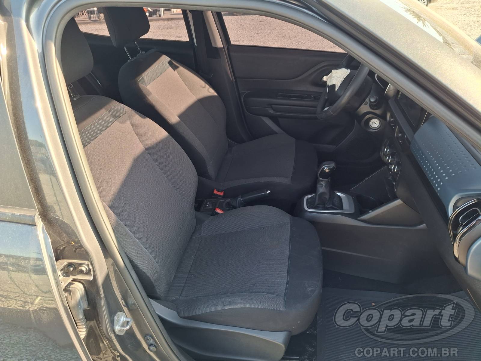 Foto 5: 2023 CITROEN C3