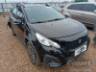 2021 PEUGEOT 2008 