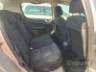 2009 PEUGEOT 307 