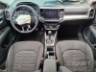 2023 FIAT TORO 