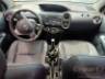 2015 TOYOTA ETIOS SEDA 