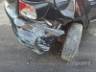 2011 VOLKSWAGEN GOL 