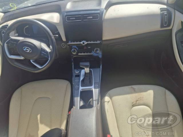 2024 HYUNDAI CRETA 