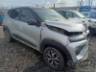 2023 RENAULT KWID 