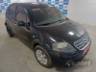 2012 CITROEN C3 