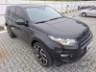 2017 LAND ROVER DISCOVERY SPORT 