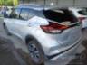 2025 NISSAN Kicks Play 