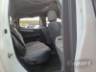 2015 CHEVROLET S10 CABINE DUPLA 