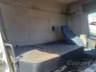 2008 SCANIA P 420 
