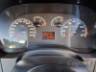 2005 FIAT PALIO 