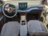 2026 BYD DOLPHIN MINI 