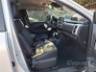 2027 MITSUBISHI Triton 
