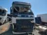 2018 VOLVO FH 