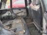 1996 FIAT UNO 
