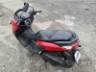 2023 YAMAHA NMAX 