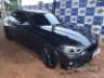 2017 BMW SERIE 3 