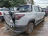2026 FIAT STRADA CD 