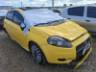 2008 FIAT PUNTO 